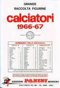 Figurine-Calciatori-1966-1967-(Panini)-page-0003