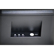 2931-3-IMPRESORA SAT 23T USE