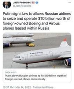 037bb6ff65896da2eee0852b665e97a58ed61d548bb213d139eec5f38483c17f