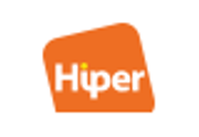 Hiper
