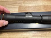 445373020_974733594122403_2622440131196006549_n