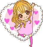 tumblr_f247af9f2522f07fac16e223d11101fc_f83fc63f_250