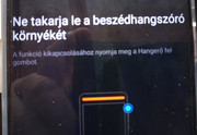 Kép