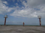 DSC00433