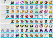 Screenshot-2025-12-29-222531