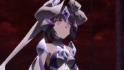 [ReinForce] Senki Zesshou Symphogear XV 13 (BDRip 1920x1080 x264 FLAC).mkv_20200806_223242.133