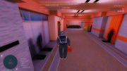 UKRAINE-GTA-30-08-2026-17-06-17