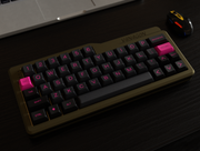 V4N