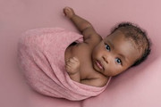 Lethokuhle-Mashabane