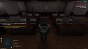UKRAINE-GTA-02-09-2026-20-41-58