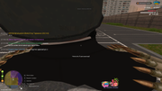 UKRAINE-GTA-01-09-2026-17-37-33