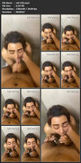 vid-(30)-mp4