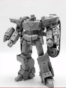 TFC-Toys-STC-02-Dominator-Megatron-2