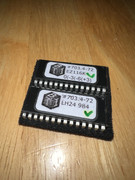 3EEA1AA0-D32F-4F7A-BB02-D9893FE87E82