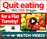 Set1-300x250-One Veggie Ani