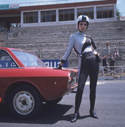 elsa-martinelli-h38