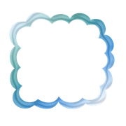 GJ-PUCluster-Joyful-Snowman-80