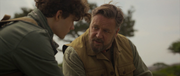 vlcsnap-2025-01-16-23h31m10s568.png