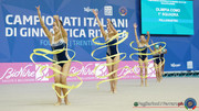 olimpiacomo1