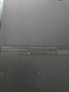 IMG20240218101938