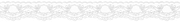 divider30-creds-to-v6que-on-tumblr