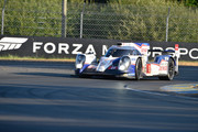 24 HEURES DU MANS YEAR BY YEAR PART SIX 2010 - 2019 - Page 20 14lm08-Toyota-TS40-Hybrid-A-Davidson-N-Lapierre-S-Buemi-73
