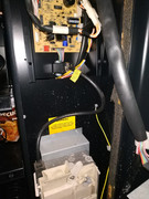 overall layout from coin machine