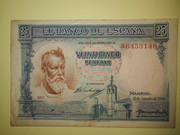 25 Pesetas de Sorolla 1936 (Mi nueva joyita) - Página 2 15705593227164413123420877983508
