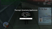 screenshot-2026-10-05-22-13-10-322
