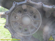 IMG-2675