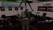 screenshot-2026-06-02-00-05-19-815