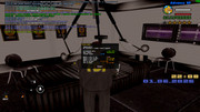 screenshot-2026-06-02-00-08-22-851
