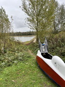[Afbeelding: IMG-4692.jpg]