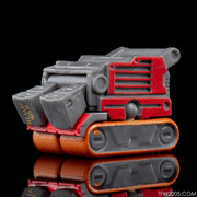 Bot-Bots-Series-2-124