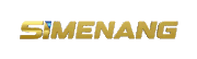 SIMENANG