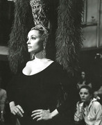 sharon-tate-md43