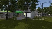 House-Flipper-2021-10-15-20-50-37-1