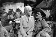 anita-ekberg-me41