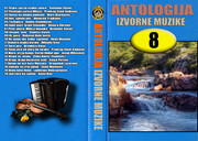 [Slika: Antologija-Izvorne-Muzike-08.jpg]