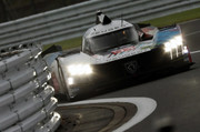  FIA World Endurance Championship (WEC) 2023 - Page 11 2023-WEC-J-93-Paul-Di-Resta-Mikkel-Jensen-Jean-ric-Vergne-016