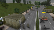 UKRAINE-GTA-14-05-2025-16-48-03