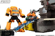 Takara-Earthrise-ER-04-Ironworks13