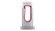 Mega-Menu-Charging-Supercharging-NA