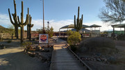IMG-20210421-065449116-HDR