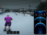 FF7FBD2A 1CAE 4739 BE85 B359526B70E3