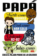 starwars