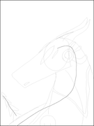 2C436EE8-98A7-4DF0-BF73-5683B57E3841