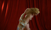 cap_Norma.Jean.and.Marilyn.1996.1080p.REMASTERED.[MPC]_00_28_09_06