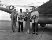 Northrop F-89 Scorpion 04