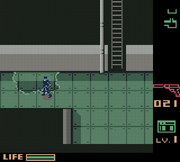 Metal-Gear-Ghost-Babel-221213-102929